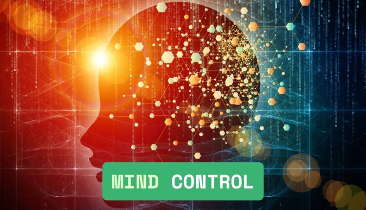 Mind Control