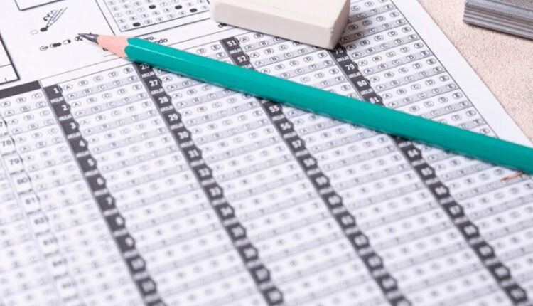 Neet 2025 Answer Key