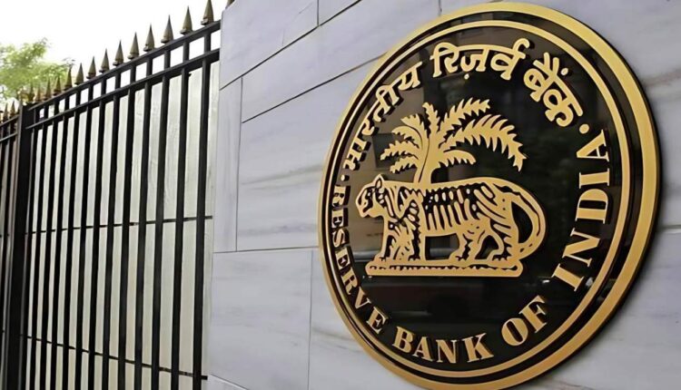 RBI